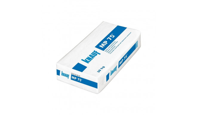 Knauf MP75 krohv 30kg