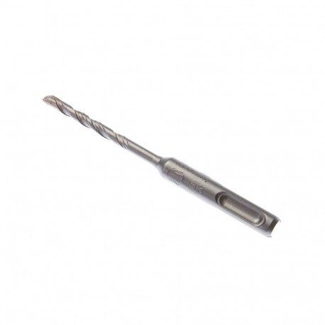 DRILL FOR MASONRY SDS-PLIUS 5X50X110 MM