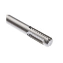 DRILL FOR MASONRY SDS-PLIUS 6,5X200X260