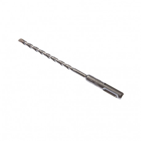 DRILL FOR MASONRY SDS-PLIUS 4X50X110 MM