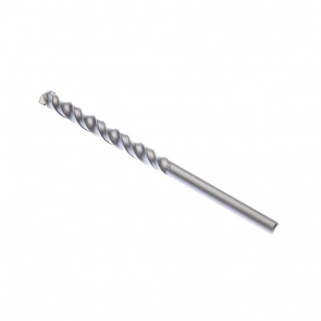 DRILL FOR MASONRY DRILLING 12X90X150 MM