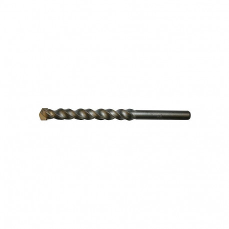 DRILL FOR MASONRY DRILLING 8X110X150 MM