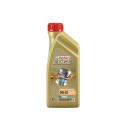 ENGINE OIL CASTROL EDGE 0W-30 1L