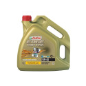 ENGINE OIL CASTROL EDGE TIT TD 5W40 4L