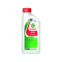 ENGINE OIL CASTROL GTX 10W40 1L