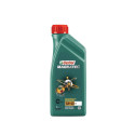 ENGINE OIL CASTROL MAGNATEC 5W-40 1L