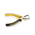 INSULATION STRIPPING PLIERS 111004 160