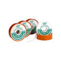 TEFLON TAPE 19X15X0,2 MM 0,40 G/M3