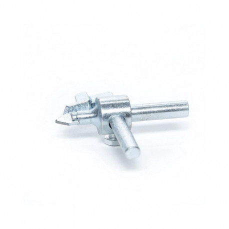 TILE HOLE CUTTER MB3 plaadiaugu lõikur