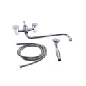 BATH MIXER CD-51503A