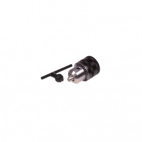 CHUCK 1/2IN 1,5-13 mm