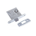 DOOR CATCH 200Z GALVANIZED 30