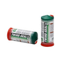 THREAD SEALANT TWINE-SEAL 240 175 M