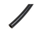 CAR FUEL HOSE FAGUMIT DIAMETER – 1