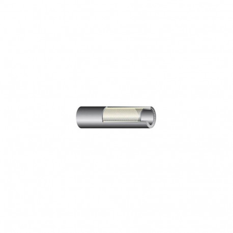 CAR FUEL HOSE FAGUMIT DIAMETER – 7