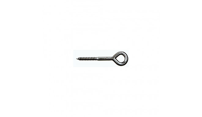 EYE SCREW 12X160 D23 TOC1216 (20)
