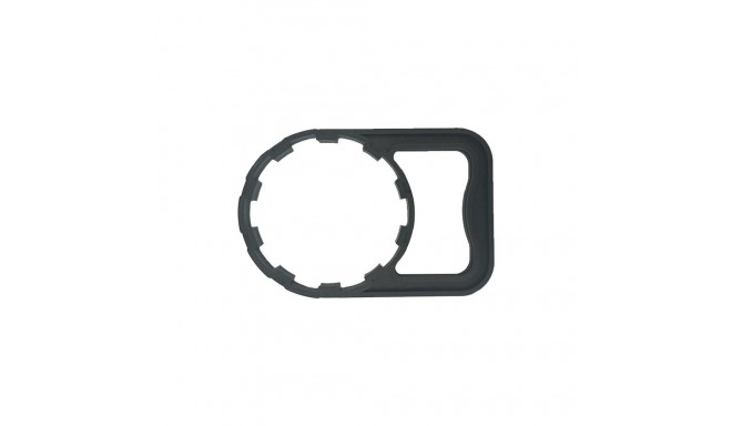 FILTER HOUSING P600