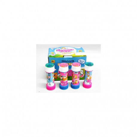 SOAP BUBBLES 519180139