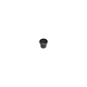 COUPLING INTERNAL REPAIR D110 PP