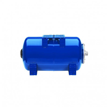 HORIZONTAL HYDROPHORE TANK 40 L S304136