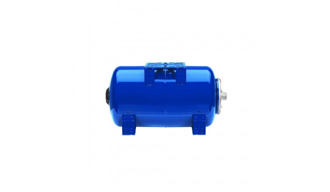 HORIZONTAL HYDROPHORE TANK 20 L S205036