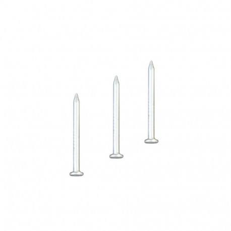 klambrinaelad 1,4x20 50 g