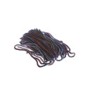 KNITTED ROPE MULTI 4MM 20M