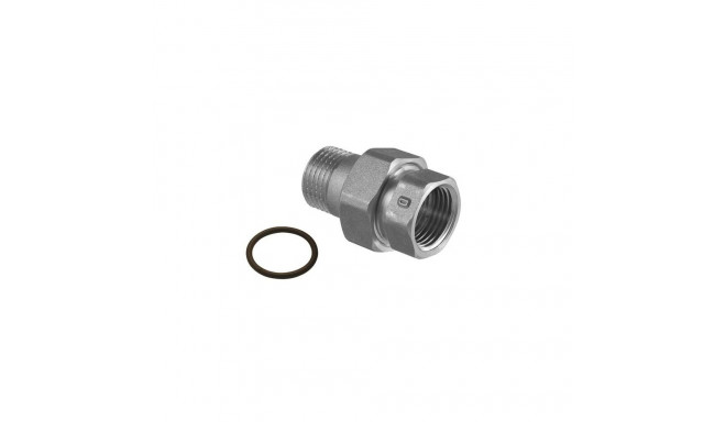 CONNECT 230NOR 1INCR detektor 3-porti V/I(10)