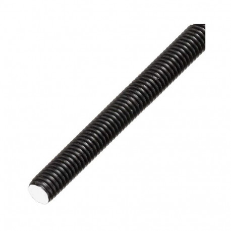 keermestatud varras M6X1000
