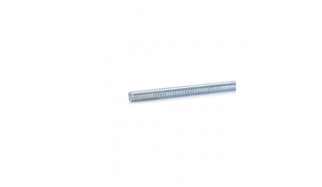 THREADED BAR 5MM (1M) DIN975 ZN