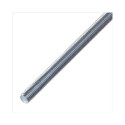 THREADED BAR 20MM (1M) ZN