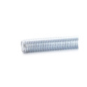 THREADED BAR 16MM (1M) ZN