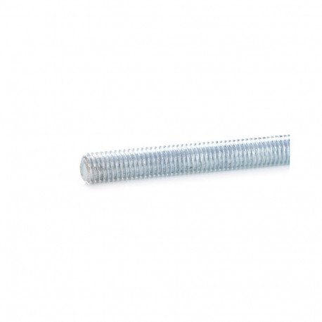 THREADED BAR 12MM (2M) DIN975 ZN