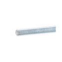 THREADED BAR 12MM (2M) DIN975 ZN