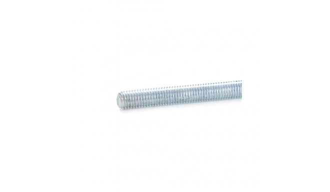 THREADED BAR 12MM (2M) DIN975 ZN