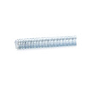 THREADED BAR M12 X 1 METER ZINKPLATED 1