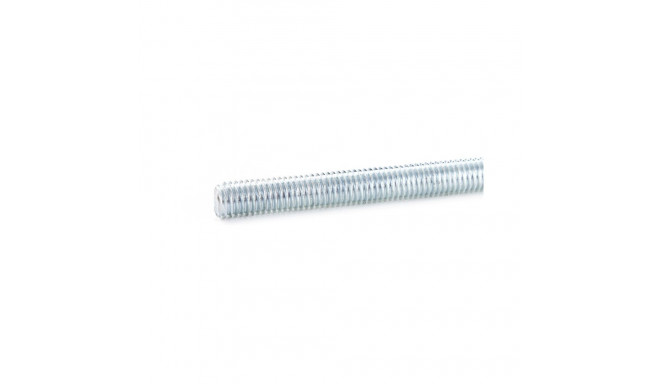 keermestatud latt 10mm (2m) DIN975 tsingitud