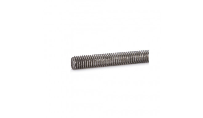 THREADED ROD M10X1000