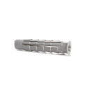 UNIVERSAL NYLON PLUG T67 10X50 MM