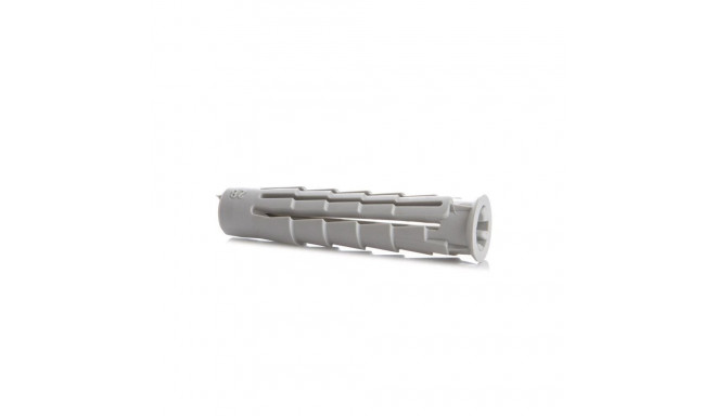 UNIVERSAL NYLON PLUG T67 10X50 MM