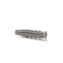 UNIVERSAL NYLON PLUG T6 5X25 MM