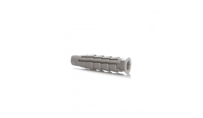 UNIVERSAL NYLON PLUG T6 5X25 MM