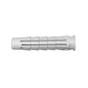 UNIVERSAL NYLON PLUG T6 8X40 MM