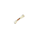 ROPE (POLYAMIDE) MULTI 6MM 20M