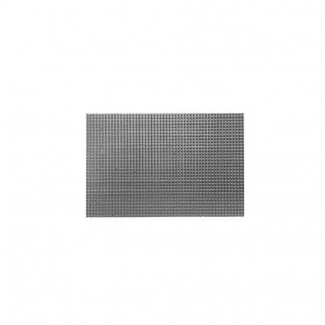 PLAST CARPET EASY TURF 0.9M L.GREY 43