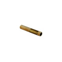 LONG THREAD 1/2INX100 105S 12100 LONG THREAD 1/2INX100 105S 12100