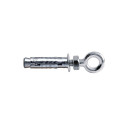 ANCHOR BOLT TNTRC12 18X75 WITH LOOP