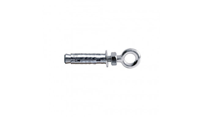 ANCHOR BOLT TNTRC12 18X75 silmusega