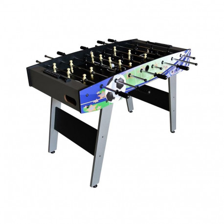 TABLE FTBALL TBSM-110348 48IN