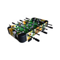 TABLE FOOTBALL TBSB-244 MINI